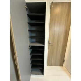 5/16 その他画像