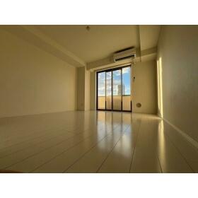 6/16 その他画像