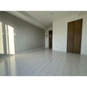 7/16 その他画像