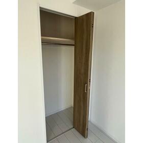 8/16 その他画像