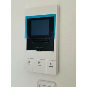 9/16 その他画像