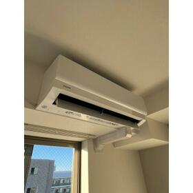 10/16 その他画像