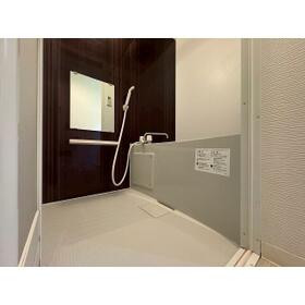 8/14 その他画像