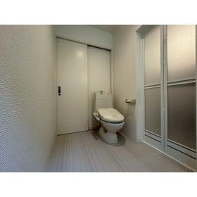 9/14 その他画像