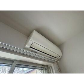 13/14 その他画像