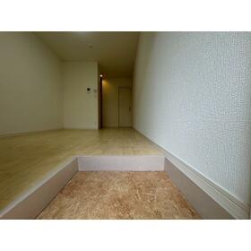 14/14 その他画像