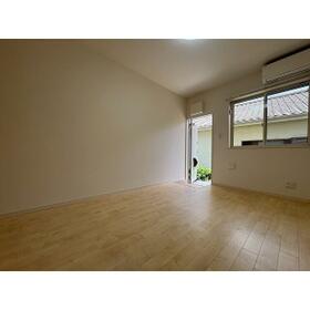 5/14 その他画像