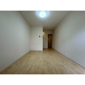 6/14 その他画像