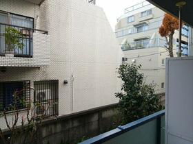 14/16 その他画像