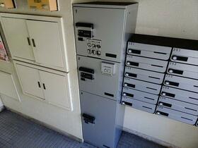 15/16 その他画像