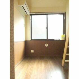 3/8 リビング/ダイニング