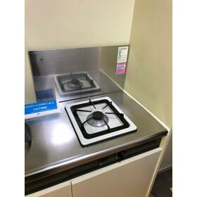 10/16 その他画像