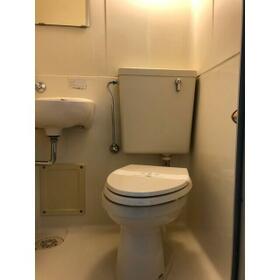 11/16 その他画像