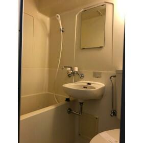 12/16 その他画像