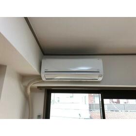 13/16 その他画像