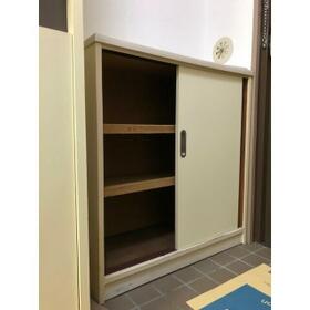 14/16 その他画像