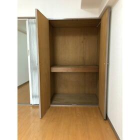 15/16 その他画像