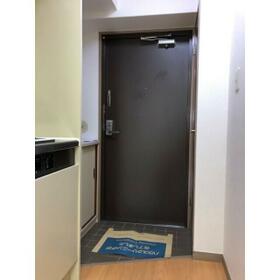 16/16 その他画像