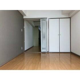 7/16 その他画像