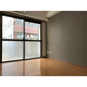 8/16 その他画像