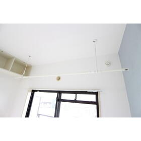 15/16 その他画像