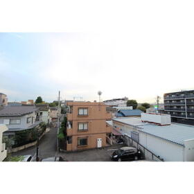 16/16 その他画像