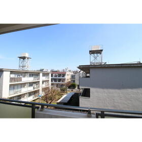 16/16 その他画像