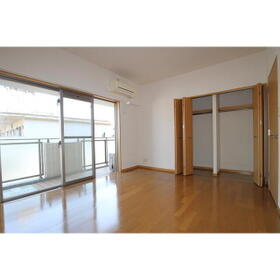 5/16 リビング/ダイニング