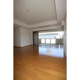 6/16 リビング/ダイニング