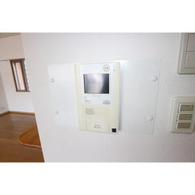 15/16 その他画像