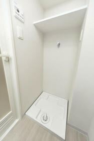 15/16 その他画像