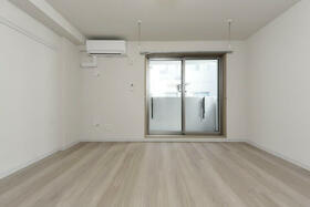 5/16 リビング/ダイニング