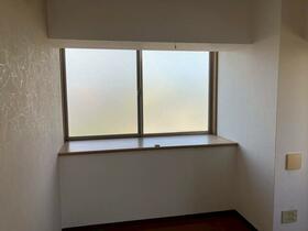 10/15 その他画像