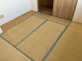 12/15 その他画像