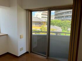 13/15 その他画像