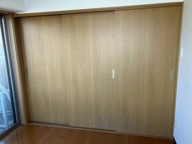 15/15 その他画像