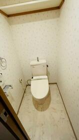 6/15 その他画像