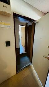 9/15 その他画像