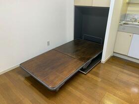 13/15 その他画像