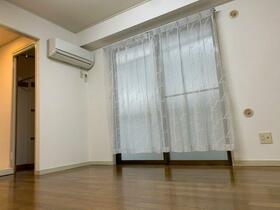 3/15 リビング/ダイニング