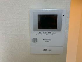 12/15 その他画像