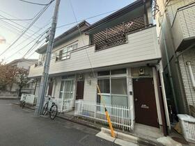 3/4 リビング/ダイニング