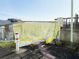 14/15 その他画像