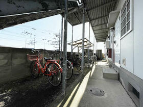 15/15 その他画像