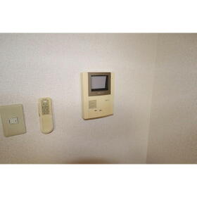 13/19 その他画像