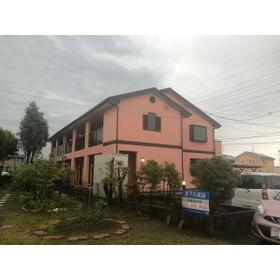 14/19 その他画像