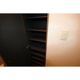 15/19 その他画像