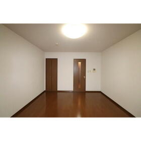 3/19 リビング/ダイニング