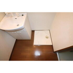 12/19 その他画像