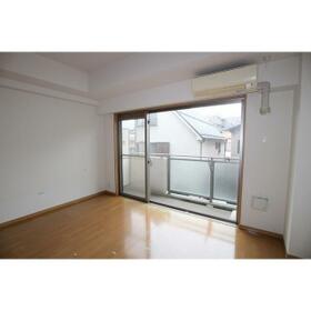 3/7 リビング/ダイニング